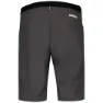 Haglöfs L.i.m Fuse Shorts