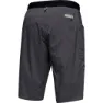 Haglöfs L.i.m Fuse Shorts