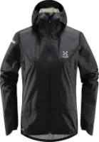 Haglöfs L.I.M Gore-Tex Jacket Women