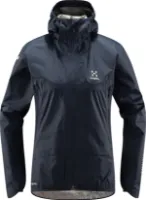 Haglöfs L.I.M Gore-Tex Jacket Women