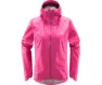 Ultra pink