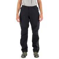 Haglöfs L.i.m Goretex Bukser Haglöfs L.i.m Goretex Bukser
