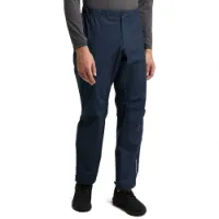 Haglöfs L.i.m Goretex Bukser Haglöfs L.i.m Goretex Bukser
