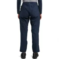 Haglöfs L.i.m Goretex Bukser Haglöfs L.i.m Goretex Bukser