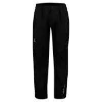 Haglöfs L.i.m Goretex Bukser Haglöfs L.i.m Goretex Bukser