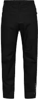 Haglöfs L.i.m Goretex Bukser