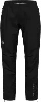 Haglöfs L.i.m Goretex Bukser Haglöfs L.i.m Goretex Bukser