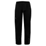 Haglöfs L.i.m Goretex Bukser