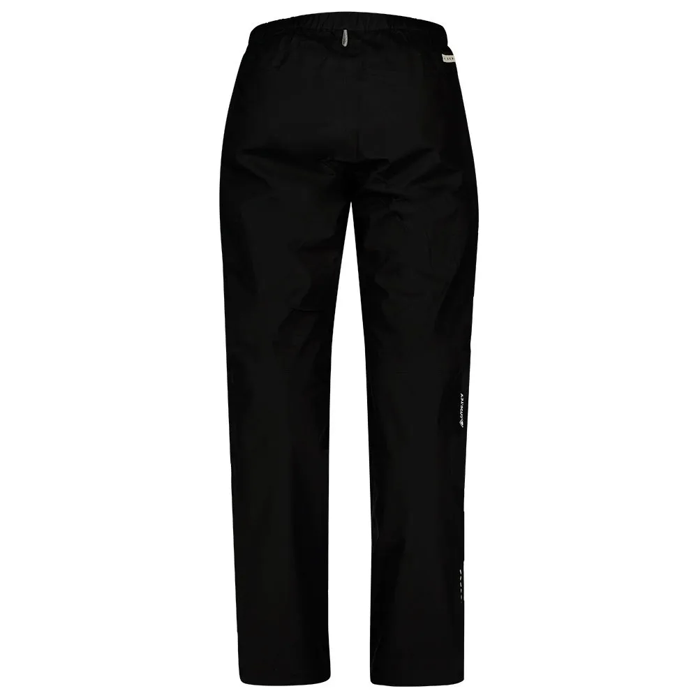 Haglöfs L.i.m Goretex Bukser