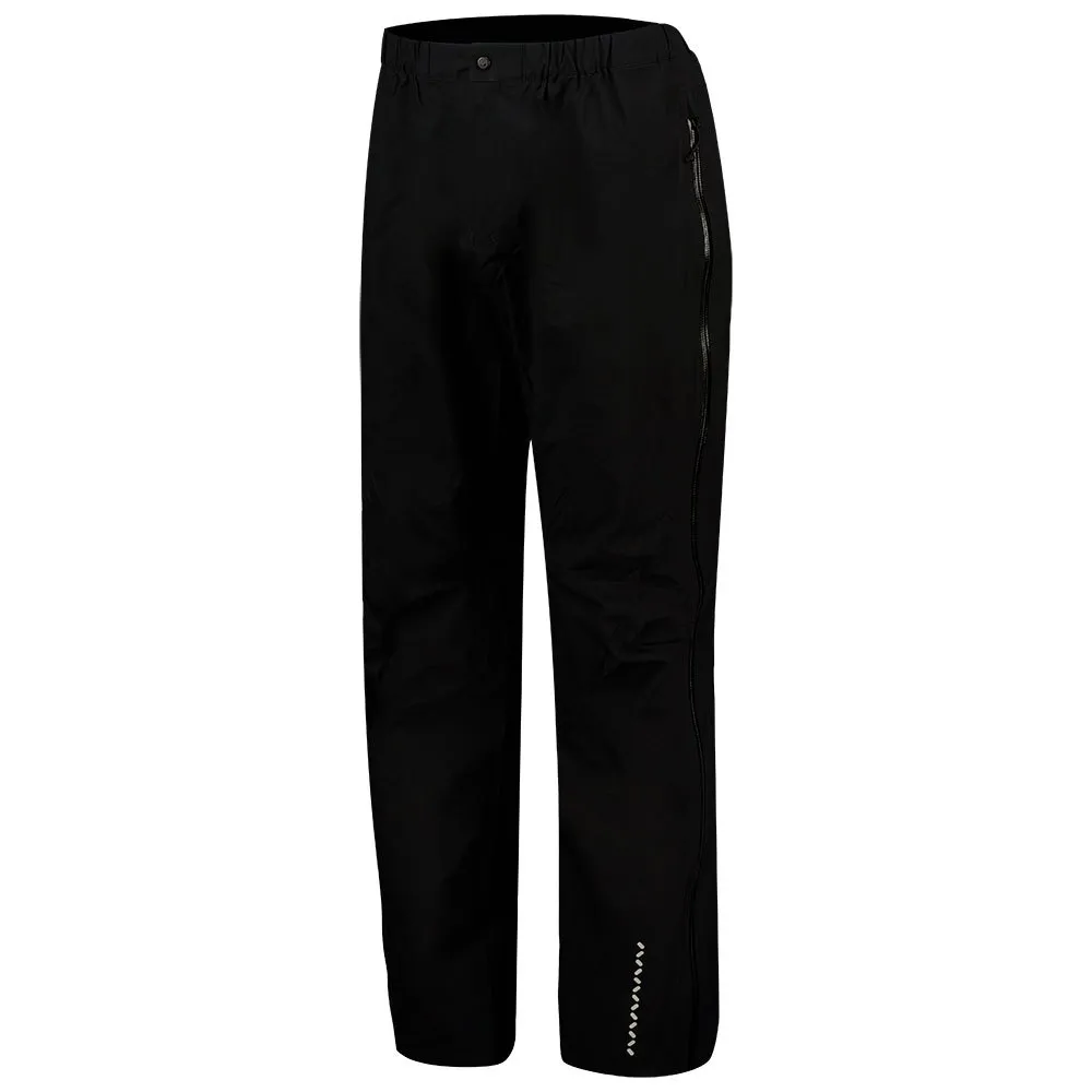 Haglöfs L.i.m Goretex Bukser