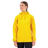 Haglöfs L.i.m Goretex Jakke