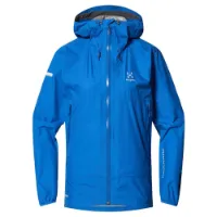 Haglöfs L.i.m Goretex Jakke