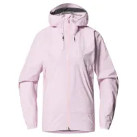Haglöfs L.i.m Goretex Jakke Haglöfs L.i.m Goretex Jakke