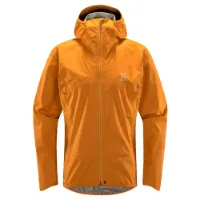 Haglöfs L.i.m Goretex Jakke