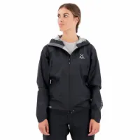 Haglöfs L.i.m Goretex Jakke Haglöfs L.i.m Goretex Jakke