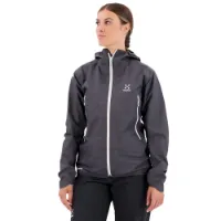 Haglöfs L.i.m Goretex Jakke Haglöfs L.i.m Goretex Jakke
