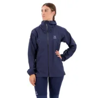 Haglöfs L.i.m Goretex Jakke