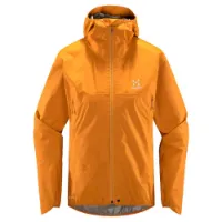 Haglöfs L.i.m Goretex Jakke Haglöfs L.i.m Goretex Jakke