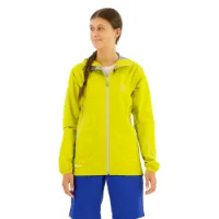 Haglöfs L.i.m Goretex Jakke Haglöfs L.i.m Goretex Jakke