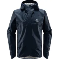Haglöfs L.i.m Goretex Jakke