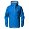 Electric blue 1