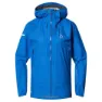 Electric blue 2