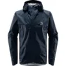 Haglöfs L.i.m Goretex Jakke