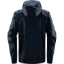 Haglöfs L.i.m Goretex Jakke