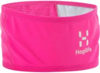Haglöfs L.I.M Hybrid Infinium Headband Haglöfs L.I.M Hybrid Infinium Headband