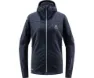 Haglöfs L.I.M Hybrid Softshell Jacket Women