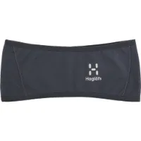 Haglöfs L.i.m Hybrid Windstopper Hodebånd male Haglöfs L.i.m Hybrid Windstopper Hodebånd male