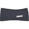 Haglöfs L.i.m Hybrid Windstopper Hodebånd male, Magnetite