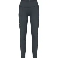 Haglöfs L.i.m Leap Leggings Haglöfs L.i.m Leap Leggings