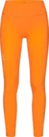 Haglöfs L.i.m Leap Leggings Haglöfs L.i.m Leap Leggings