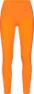 Flame orange