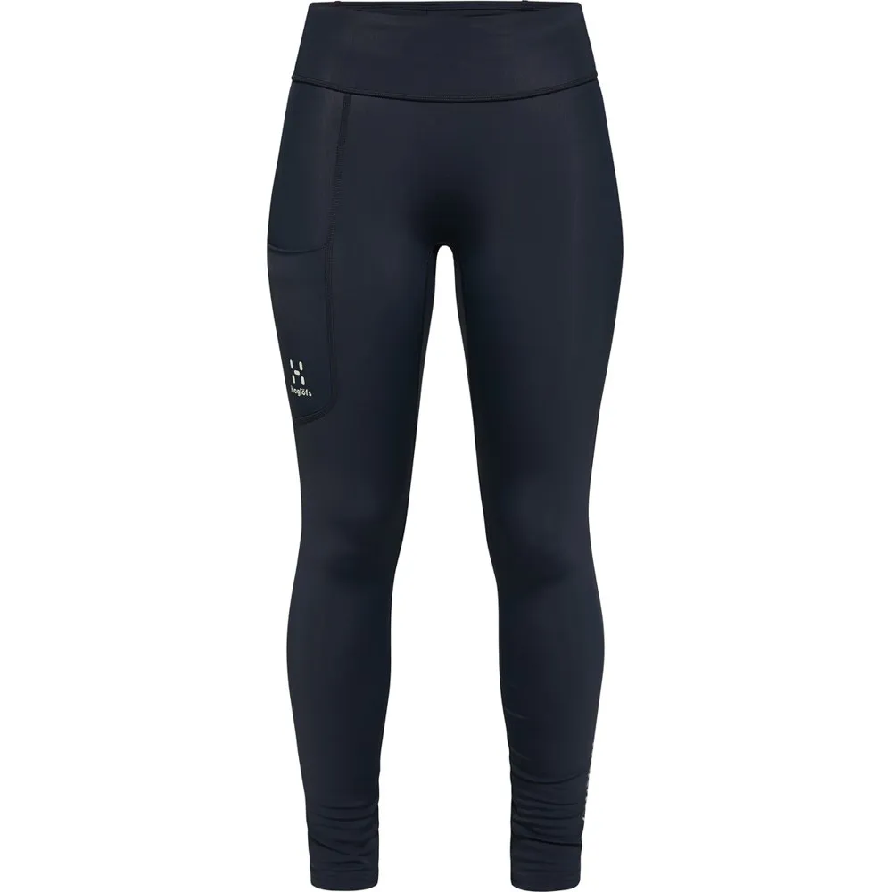 Haglöfs L.i.m Leap Leggings