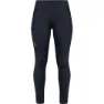 Haglöfs L.i.m Leap Leggings