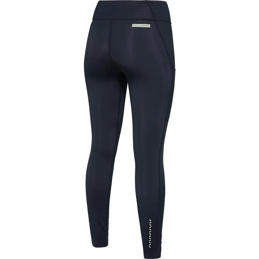 Haglöfs L.i.m Leap Leggings