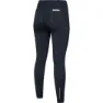 Haglöfs L.i.m Leap Leggings