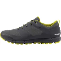 Haglöfs L.i.m Low Proof Tursko Haglöfs L.i.m Low Proof Tursko