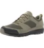 Sage green 1