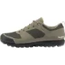 Haglöfs L.i.m Low Proof Tursko