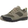 Haglöfs L.i.m Low Proof Tursko