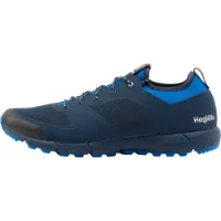 Haglöfs L.i.m Low Tursko Haglöfs L.i.m Low Tursko