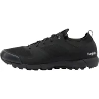 Haglöfs L.i.m Low Tursko Haglöfs L.i.m Low Tursko