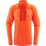 Haglöfs L.i.m Mid Fast Genser