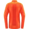 Haglöfs L.i.m Mid Fast Genser