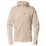 Chalk beige