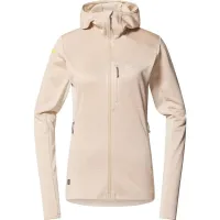Haglöfs L.I.M Mid Fast II Hood Men