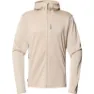 Chalk beige